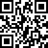 https://isna.ir/xdMpmZ