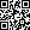 https://isna.ir/xc4NdK