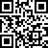 https://isna.ir/xdLYLg