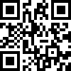 https://isna.ir/xdJKvS