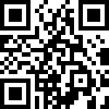 https://isna.ir/x7P8n6