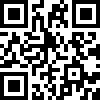 https://isna.ir/xdGFHP