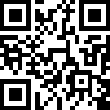 https://isna.ir/xdQv6c