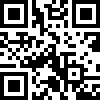 https://isna.ir/xdMxHf