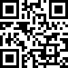 https://isna.ir/xdF4d2