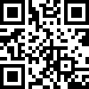 https://isna.ir/xd2YkD