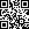 https://isna.ir/xdM26K