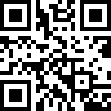https://isna.ir/xdJLDM