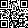 https://isna.ir/x572yn