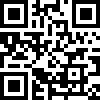https://isna.ir/xdV2N8