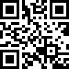 https://isna.ir/xd3VtG