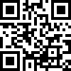 https://isna.ir/xdTs7p