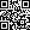 https://isna.ir/x75ctS