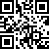 https://isna.ir/xdJs8V