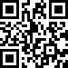 https://isna.ir/xdPtFs