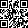 https://isna.ir/xdFyL6