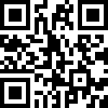 https://isna.ir/xdSs8V