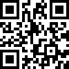 https://isna.ir/xdFYxL