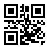 isna.ir/xdWGRV