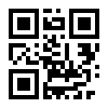 isna.ir/xdWBR7