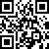 https://isna.ir/x49nQQ