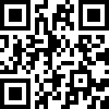 https://isna.ir/xdNFhY