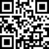 https://isna.ir/xd2ZFv