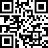 https://isna.ir/xdHLzc