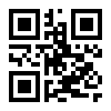 isna.ir/xdLtTk