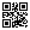 isna.ir/xdPH7S