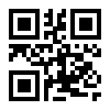 isna.ir/xdTW9t