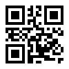 isna.ir/xdWFzq