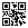 isna.ir/xdWPnY