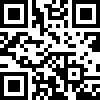 https://isna.ir/xdFJL8