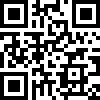 https://isna.ir/xcnBBC