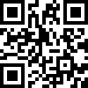 https://isna.ir/xdRJQN