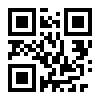 isna.ir/xd2gsN