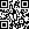 https://isna.ir/xdQZGQ