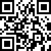 https://isna.ir/xdTDxW