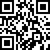 https://isna.ir/x88dZ