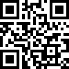 https://isna.ir/xdNrbw
