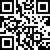https://isna.ir/xdVQbt