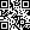 https://isna.ir/xdTq3w