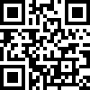 https://isna.ir/xcXVKX