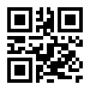 isna.ir/xdMV5G