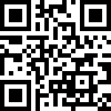 https://isna.ir/xdNMnQ