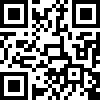 https://isna.ir/xdQDdt