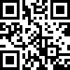 https://isna.ir/xdPZTQ