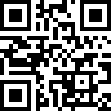https://isna.ir/xd3GqS