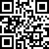 https://isna.ir/xdSg8B
